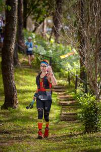 BIB: 
                            <button type="button" onclick="openModal(19237778)" class="btn btn-primary btn-sm float-right btn-popup" data-toggle="modal" data-target=".modal-high-quality">
                        <i class="fas fa-shopping-cart"></i> Add to Cart
                    </button>
                                            <button type="button" onclick="isThisMe(19237778, true)" class="btn btn-success btn-sm float-right btn-popup btn-isme hidden" data-toggle="tooltip" data-placement="bottom" title="นี่คือรูปของคุณใช่ไหม คลิกที่นี่เพื่อเอาเข้าอัลบั้ม">
                        <i class="fas fa-plus"></i> Add to album
                    </button>
                    <button type="button" onclick="isThisMe(19237778, false)" class="btn btn-warning btn-sm float-right btn-popup btn-isnotme hidden">
                        <i class="fas fa-ban"></i> Remove from album
                    </button>